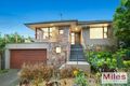 Property photo of 34 York Avenue Ivanhoe East VIC 3079