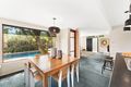 Property photo of 34 York Avenue Ivanhoe East VIC 3079