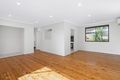 Property photo of 2/134 Morts Road Mortdale NSW 2223