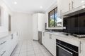 Property photo of 2/134 Morts Road Mortdale NSW 2223