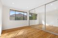 Property photo of 2/134 Morts Road Mortdale NSW 2223