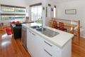 Property photo of 2G Gilmour Street Coburg VIC 3058