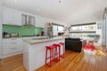 Property photo of 2G Gilmour Street Coburg VIC 3058