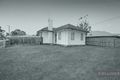 Property photo of 1 Derna Street Heidelberg West VIC 3081