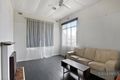 Property photo of 1 Derna Street Heidelberg West VIC 3081