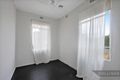 Property photo of 1 Derna Street Heidelberg West VIC 3081