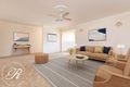 Property photo of 2/2 Carter Crescent Gloucester NSW 2422