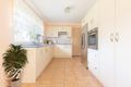 Property photo of 2/2 Carter Crescent Gloucester NSW 2422