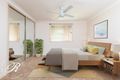 Property photo of 2/2 Carter Crescent Gloucester NSW 2422