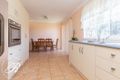 Property photo of 2/2 Carter Crescent Gloucester NSW 2422