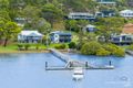 Property photo of 99 Wahine Drive Russell Island QLD 4184