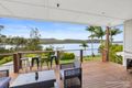 Property photo of 99 Wahine Drive Russell Island QLD 4184