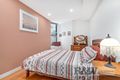 Property photo of 21/48 East Street Five Dock NSW 2046