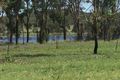 Property photo of LOT 22 Memerambi Barkers Creek Road Wattle Camp QLD 4615