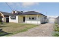Property photo of 13 William Street Glenroy VIC 3046
