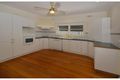 Property photo of 13 William Street Glenroy VIC 3046
