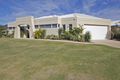 Property photo of 21 Talybont Bend Butler WA 6036