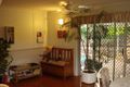 Property photo of 33 Arkana Street The Gap QLD 4061