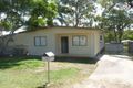 Property photo of 18 Helena Street Balcolyn NSW 2264