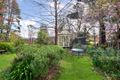 Property photo of 18 Monmouth Street Mount Victoria NSW 2786