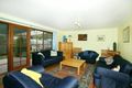 Property photo of 11 Jull Parade Ringwood North VIC 3134