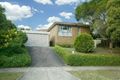 Property photo of 11 Jull Parade Ringwood North VIC 3134