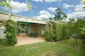 Property photo of 11 Jull Parade Ringwood North VIC 3134