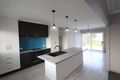 Property photo of 10 Cornelia Street Ulverstone TAS 7315