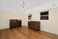 Property photo of 6 Olive Crescent Peakhurst NSW 2210