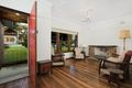 Property photo of 6 Olive Crescent Peakhurst NSW 2210
