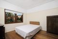 Property photo of 6 Olive Crescent Peakhurst NSW 2210