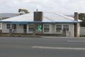 Property photo of 55 George Town Road Newnham TAS 7248