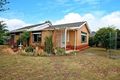 Property photo of 7 Oxford Street Parafield Gardens SA 5107