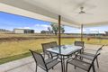 Property photo of 7 Massey Street Kingsthorpe QLD 4400