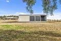 Property photo of 7 Massey Street Kingsthorpe QLD 4400