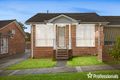 Property photo of 2/6 Railway Parade Bayswater VIC 3153