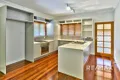 Property photo of 71 Wickham Street Morningside QLD 4170