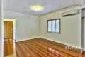 Property photo of 71 Wickham Street Morningside QLD 4170