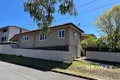 Property photo of 71 Wickham Street Morningside QLD 4170