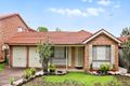 Property photo of 57 Stockdale Crescent Abbotsbury NSW 2176