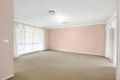 Property photo of 57 Stockdale Crescent Abbotsbury NSW 2176