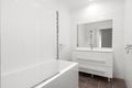 Property photo of 2/134 Morts Road Mortdale NSW 2223
