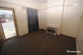 Property photo of 27 Albert Street Hermitage Flat NSW 2790