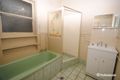 Property photo of 27 Albert Street Hermitage Flat NSW 2790