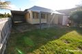 Property photo of 27 Albert Street Hermitage Flat NSW 2790