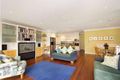 Property photo of 3 Kittani Place Killara NSW 2071