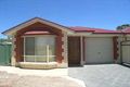Property photo of 34B Maple Avenue Nuriootpa SA 5355