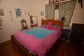 Property photo of 4 King Street Wauchope NSW 2446