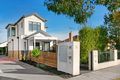 Property photo of 1/76 Darebin Boulevard Reservoir VIC 3073