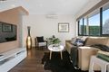 Property photo of 1/76 Darebin Boulevard Reservoir VIC 3073